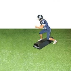 Rae Crowther Co Football Stepover Agility Dummies Rae Crowther Trapezoid Dummies