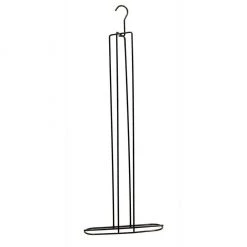 Trigon Sports Football Shoulder Pad Hangers (Set Of 2)