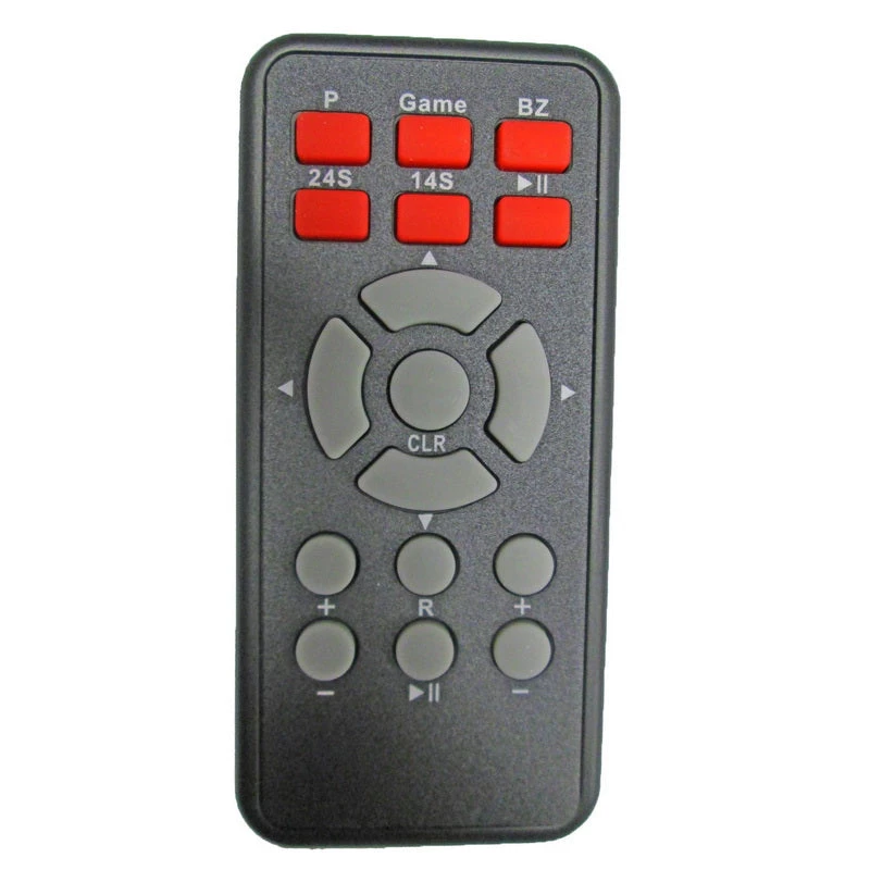 Trigon Sports Multi Sport Indoor Tabletop Scoreboard And Timer Scoring Equipment And Shot Clocks 2 Trigon Sports Multi Sport Indoor Tabletop Scoreboard And Timer Scoring Equipment And Shot Clocks