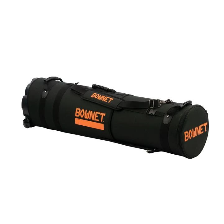 Bownet Travel Tube Xl 2 Bownet Travel Tube Xl
