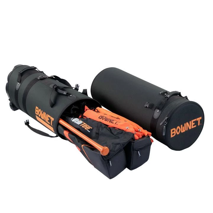 Bownet Travel Tube Xl 1 Bownet Travel Tube Xl