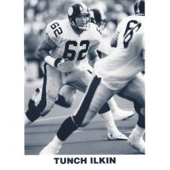 Rae Crowther Co Rae Crowther Tunch Punch Ladders Football Training Equipment