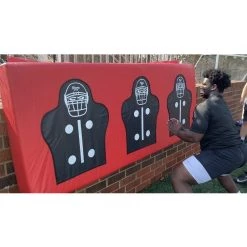 Rae Crowther Co Rae Crowther Tunch Punch Ladders Football Training Equipment