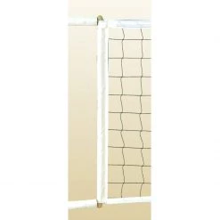 Bison Inc. Starting Pistol Accessories Bison UltraLite Aluminum System