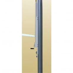 Bison Inc. Starting Pistol Accessories Bison UltraLite Aluminum System