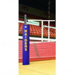 Bison Inc. Starting Pistol Accessories Bison UltraLite Aluminum System