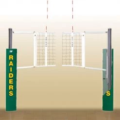 Bison Inc. Starting Pistol Accessories Bison UltraLite Aluminum System