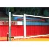 Bison Inc. Bison Universal Competition Kevlar Volleyball Net Starting Pistol Accessories