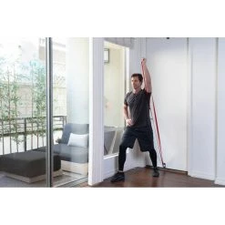 Core Energy Fitness Anchor Gym H1 Unit