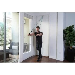 Core Energy Fitness Anchor Gym H1 Unit