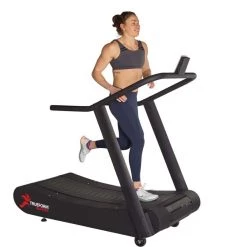 Starting Pistol Accessories TrueForm Trainer