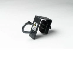 Core Energy Fitness Anchor Gym H1 Unit