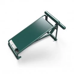 Gym Equipment Tri Active USA Sit Up Board