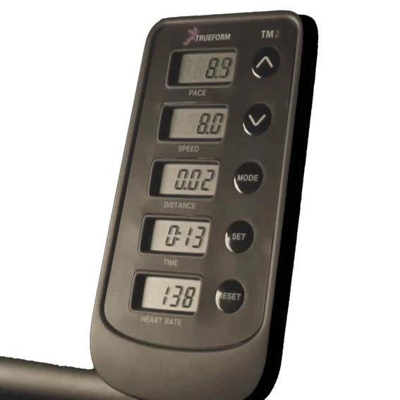 Starting Pistol Accessories TrueForm Trainer 3 Starting Pistol Accessories TrueForm Trainer