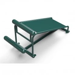 Gym Equipment Tri Active USA Sit Up Board