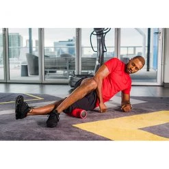 Starting Pistol Accessories Power Plate Roller