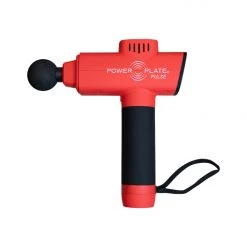 Starting Pistol Accessories Power Plate Pulse