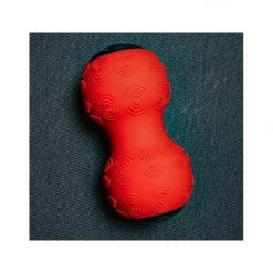 Power Plate DualSphere Starting Pistol Accessories