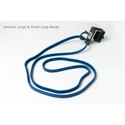 Core Energy Fitness Anchor Gym H1 Unit