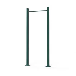 Gym Equipment Tri Active USA Horizontal Bar