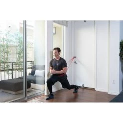 Core Energy Fitness Anchor Gym H1 Unit