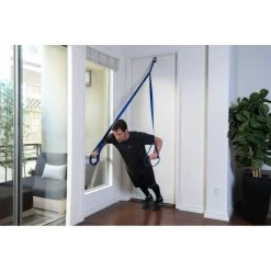 Core Energy Fitness Anchor Gym H1 Unit