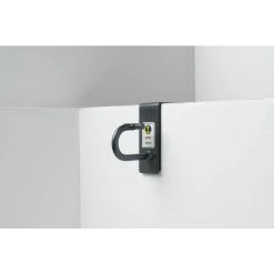 Core Energy Fitness Anchor Gym H1 Unit