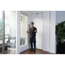 Core Energy Fitness Anchor Gym H1 Unit