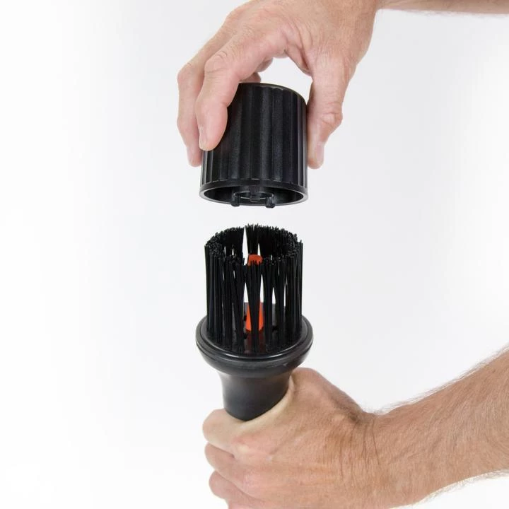 Starting Pistol Accessories Bownet Utilitee For Baseball 10 Starting Pistol Accessories Bownet Utilitee For Baseball