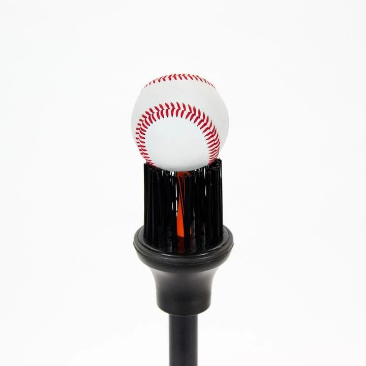 Starting Pistol Accessories Bownet Utilitee For Baseball 11 Starting Pistol Accessories Bownet Utilitee For Baseball