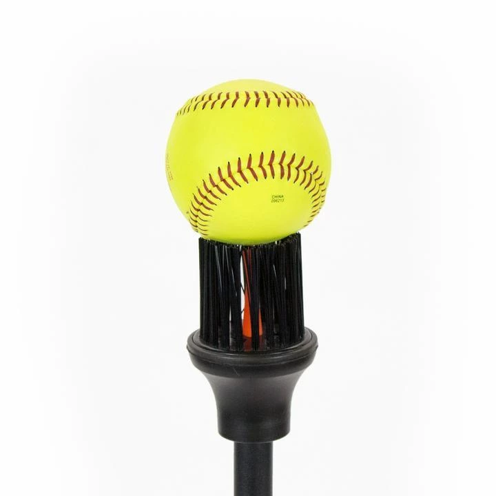 Starting Pistol Accessories Bownet Utilitee For Baseball 12 Starting Pistol Accessories Bownet Utilitee For Baseball