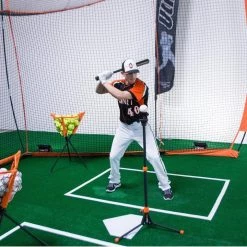 Starting Pistol Accessories Bownet Utilitee For Baseball 33 Starting Pistol Accessories Bownet Utilitee For Baseball