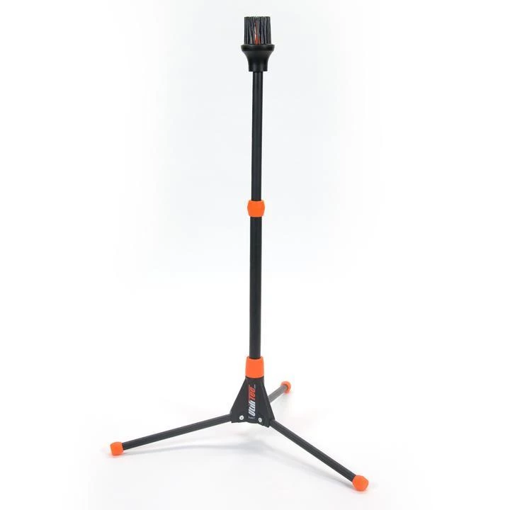 Starting Pistol Accessories Bownet Utilitee For Baseball 1 Starting Pistol Accessories Bownet Utilitee For Baseball