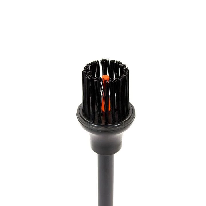 Starting Pistol Accessories Bownet Utilitee For Baseball 2 Starting Pistol Accessories Bownet Utilitee For Baseball