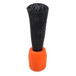 Starting Pistol Accessories Bownet Utilitee For Baseball 21 Starting Pistol Accessories Bownet Utilitee For Baseball