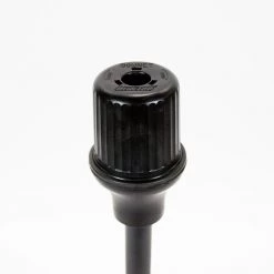 Starting Pistol Accessories Bownet Utilitee For Baseball 25 Starting Pistol Accessories Bownet Utilitee For Baseball