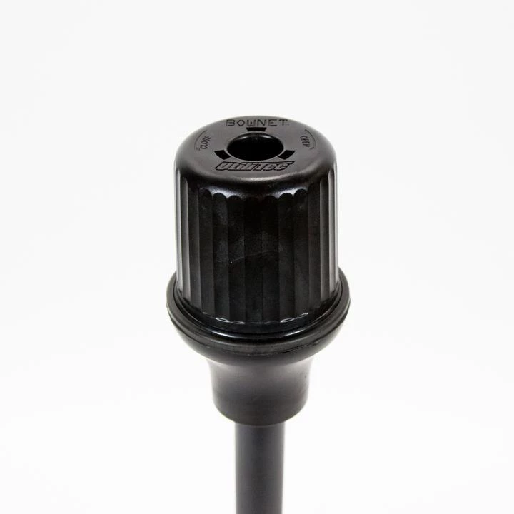 Starting Pistol Accessories Bownet Utilitee For Baseball 9 Starting Pistol Accessories Bownet Utilitee For Baseball