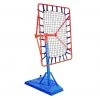 Returner And Retention Nets Gared Varsity Toss Back Basketball Training Aid