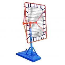 Returner And Retention Nets Gared Varsity Toss Back Basketball Training Aid