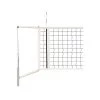 Bison Inc. Bison QwikSet Competition Volleyball Net Starting Pistol Accessories