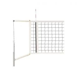 Bison Inc. Bison QwikSet Competition Volleyball Net Starting Pistol Accessories
