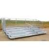 Athletic Connection VIP Series Bleachers 2 Athletic Connection VIP Series Bleachers