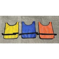 Rae Crowther Co Football Training Equipment Rae Crowther Varsity Scrimmage Vests
