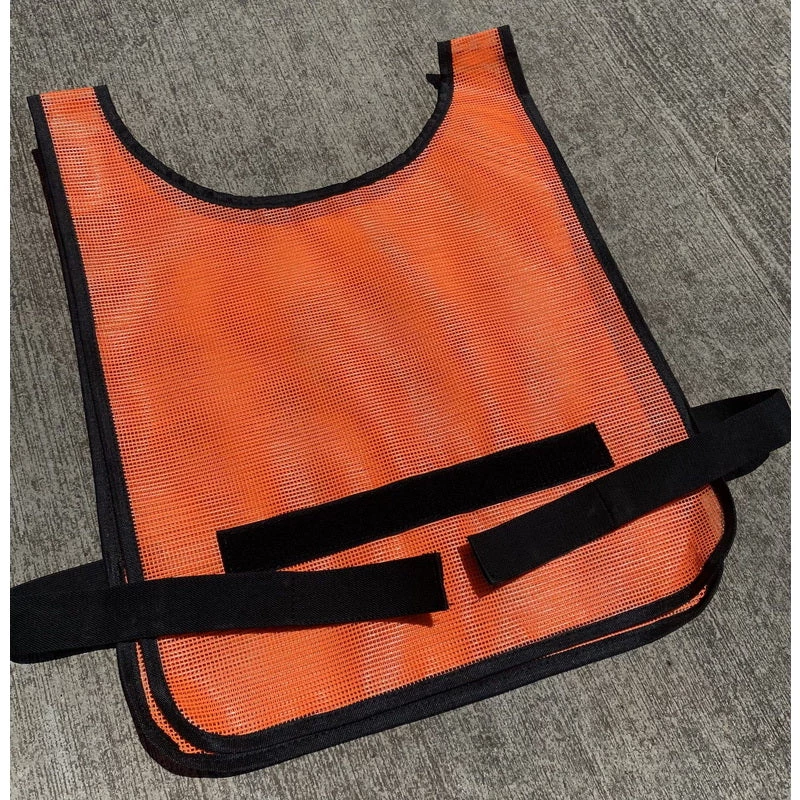 Rae Crowther Co Football Training Equipment Rae Crowther Varsity Scrimmage Vests 2 Rae Crowther Co Football Training Equipment Rae Crowther Varsity Scrimmage Vests
