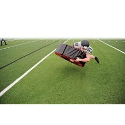 Rae Crowther Co Rae Crowther Varsity Tackling Ring 5 Rae Crowther Co Rae Crowther Varsity Tackling Ring