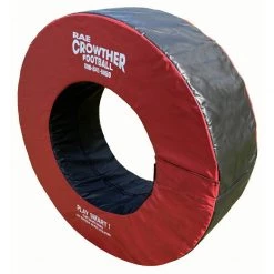 Rae Crowther Co Rae Crowther Varsity Tackling Ring