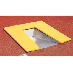 Gill Athletics Gill Vault Box Collar