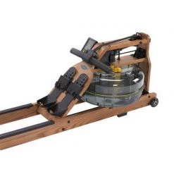 First Degree Fitness Starting Pistol Accessories Viking 2 Plus AR Rowing Machine