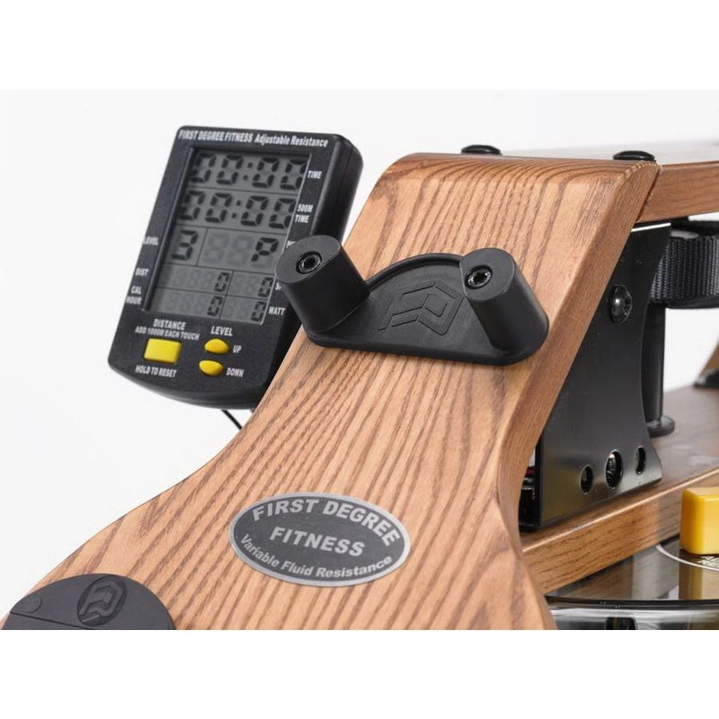 First Degree Fitness Starting Pistol Accessories Viking 2 Plus AR Rowing Machine 3 First Degree Fitness Starting Pistol Accessories Viking 2 Plus AR Rowing Machine