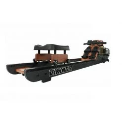 First Degree Fitness Starting Pistol Accessories Viking 2 Plus AR Reserve Rowing Machine